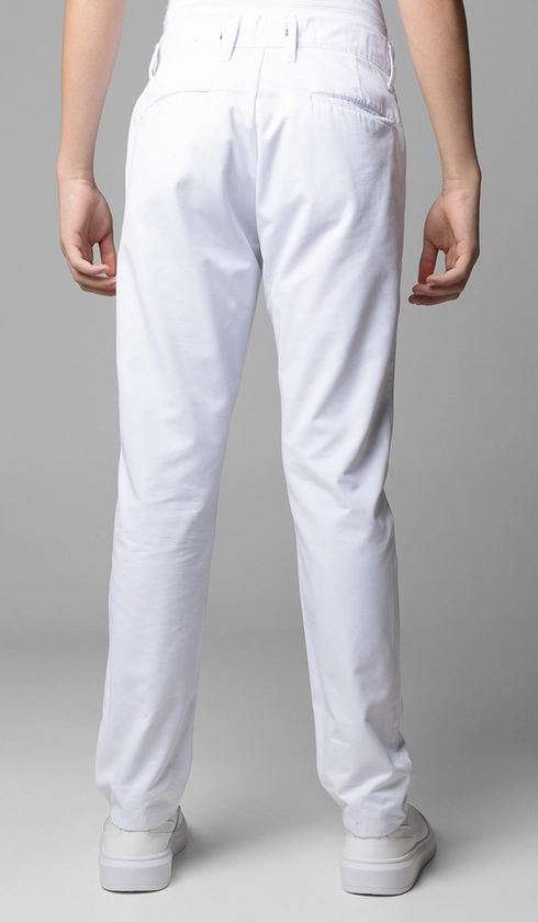 Calça Bolso Faca Hifex