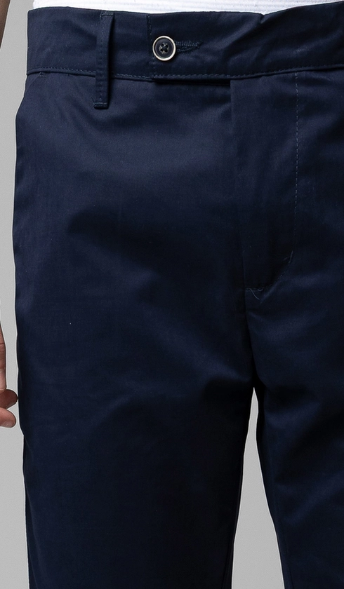 Calça Bolso Faca Hifex