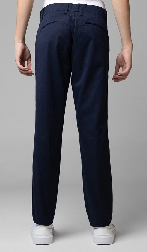 Calça Bolso Faca Hifex