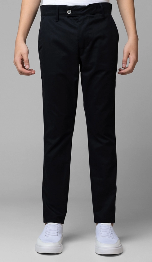 Calça Bolso Faca Hifex