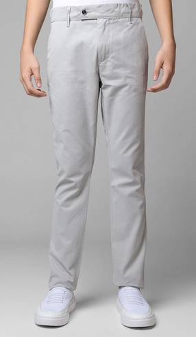 Calça Bolso Faca Hifex