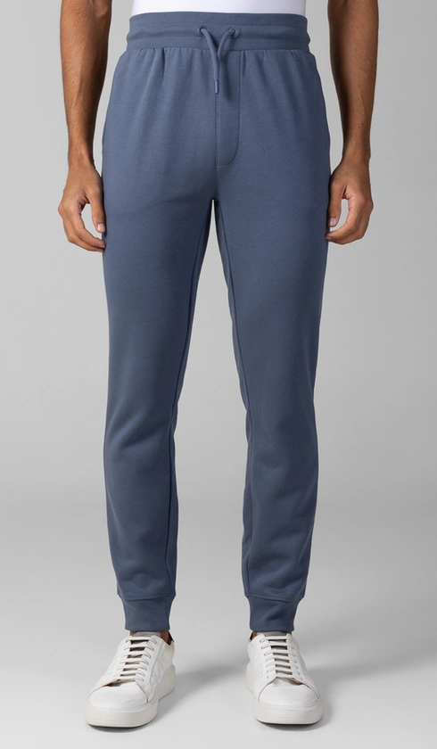 Calça Moletom Felpado
