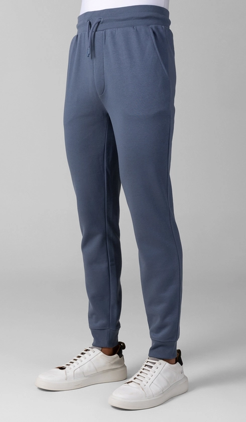 Calça Moletom Felpado
