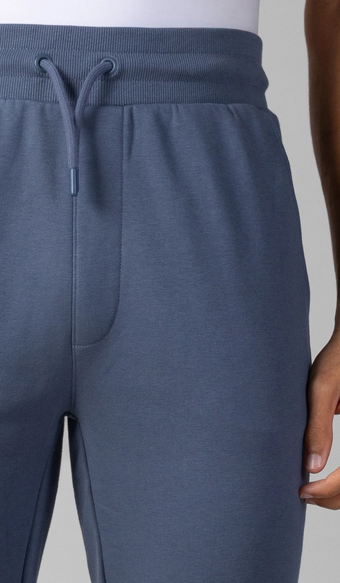 Calça Moletom Felpado