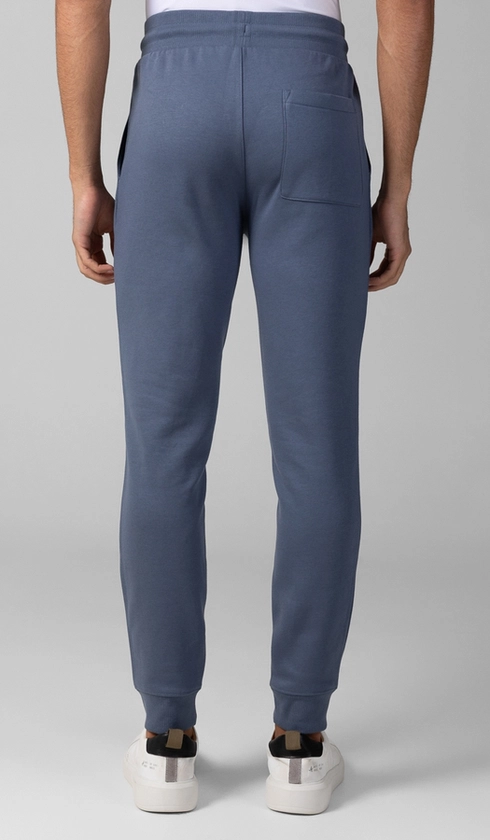 Calça Moletom Felpado