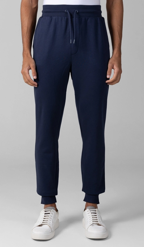 Calça Moletom Felpado
