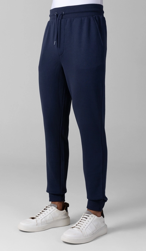 Calça Moletom Felpado