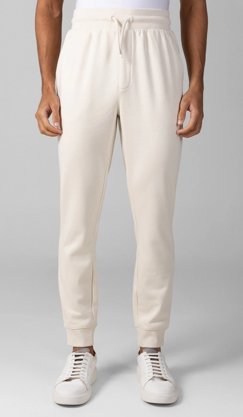 Calça Moletom Felpado