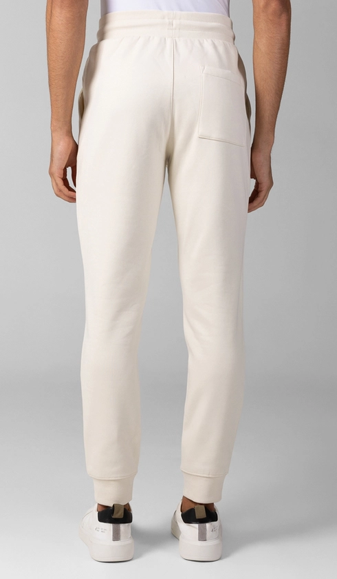 Calça Moletom Felpado