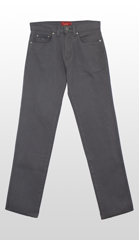 Calça brooksfield preço on sale